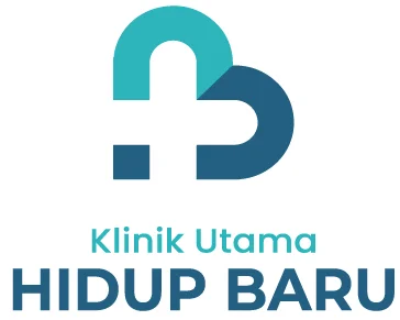 KHB
